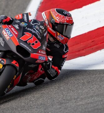 Manu González Moto2