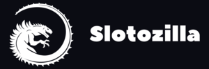 Slotozilla España