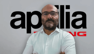 Fabiano Sterlacchini