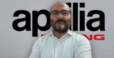 Fabiano Sterlacchini