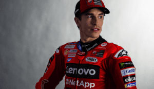 marc-marquez