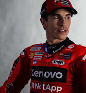 marc-marquez