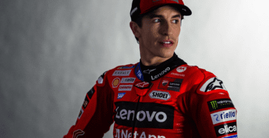 marc-marquez