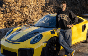 Aleix Espargaró pilotos MotoGP Andorra