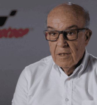 MotoGP