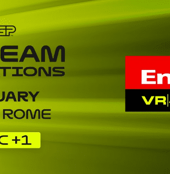 Vr46