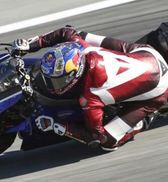 Kenan Sofuoglu Toprak Razgatlioglu MotoGP Pramac Racing Yamaha 2026