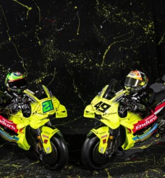 Vr46