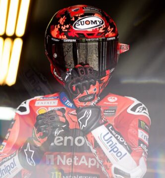 Bagnaia
