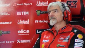 Foto: Nerea Garcia (Motosan)