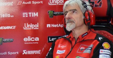 Foto: Nerea Garcia (Motosan)