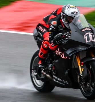 bulega sbk portimao test