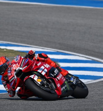 Marc Márquez