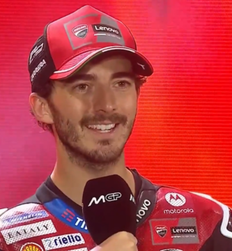 Motogp