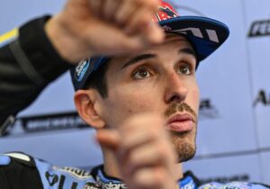Alex Márqeuz fuente MotoGP
