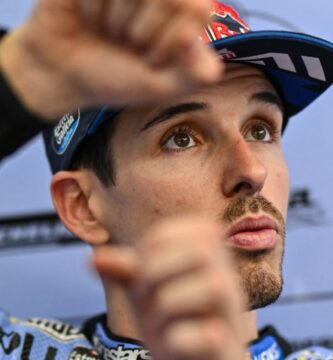Alex Márqeuz fuente MotoGP