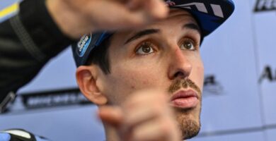 Alex M&aacute;rqeuz fuente MotoGP