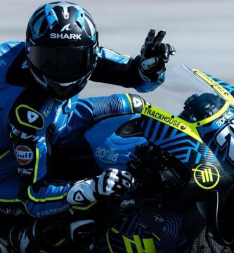 Ra&uacute;l Fern&aacute;ndez Sepang