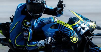 Ra&uacute;l Fern&aacute;ndez Sepang