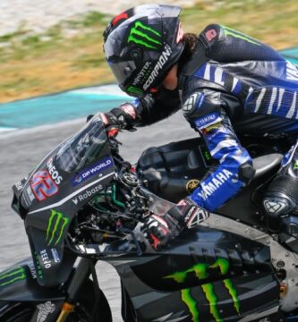 Álex Rins