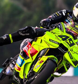 Diggia fuente MotoGP