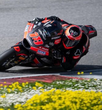 Manu Gonz&aacute;lez