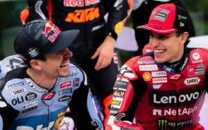 pernat alex marquez marc marquez