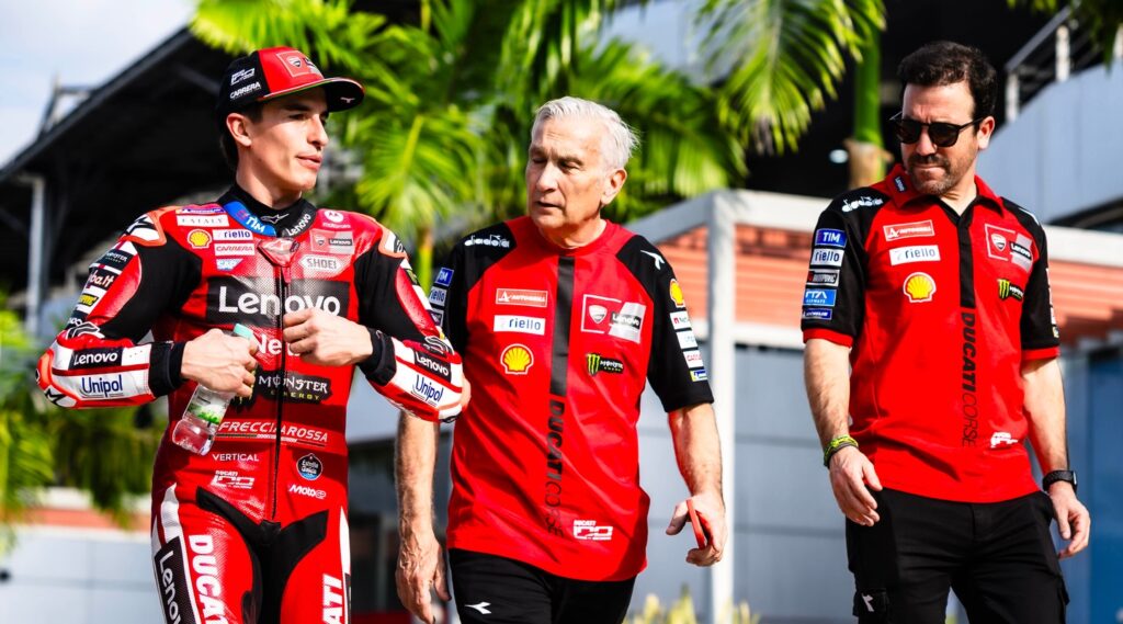 tardozzi-marcmarquez