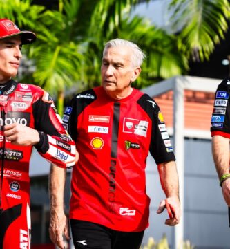 tardozzi-marcmarquez