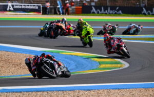 pedrosa-bezzecchi-marquez