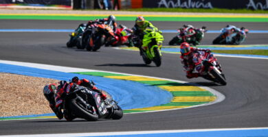 pedrosa-bezzecchi-marquez