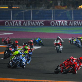 MotoGP Qatar fuente Michelin