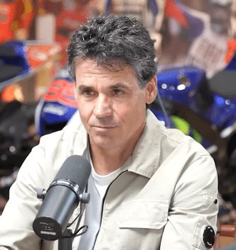 Crivillé dura la vita