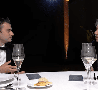 MotoGP Rossi Pedrosa