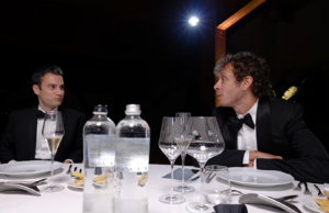 Valentino Rossi, MotoGP