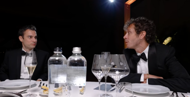 Valentino Rossi, MotoGP