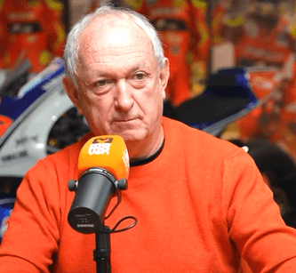 Ramón Forcada