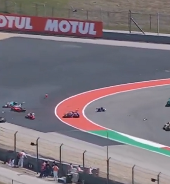 Moto2