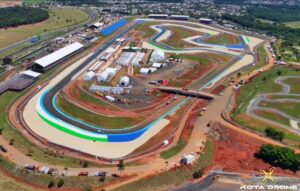 Goiânia GP Brasil MotoGP