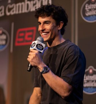 Foto Marc Márquez Estrella Galicia 00