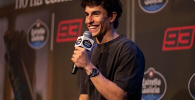 Foto Marc Márquez Estrella Galicia 00