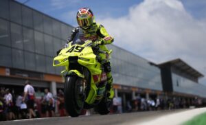 Di Giannantonio Brasil