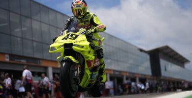 Di Giannantonio Brasil