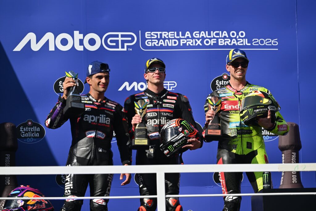 clasificacion-motogp-2026-brasil