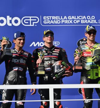 clasificacion-motogp-2026-brasil