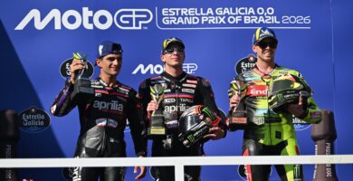 clasificacion-motogp-2026-brasil
