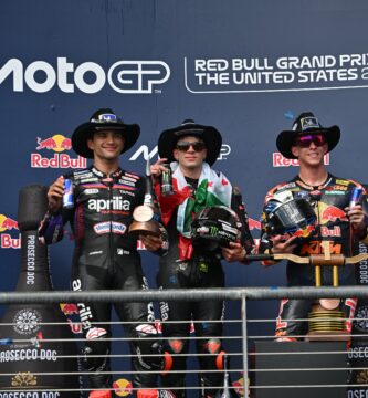 clasificacion-motogp-estados-unidos-podio
