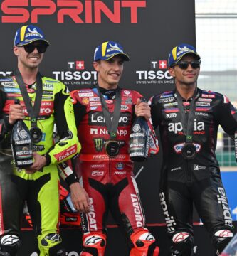 brasil motogp