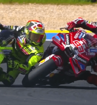 GP de Brasil de MotoGP
