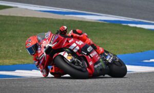 Marc Márquez Ducati Quartararo Honda Yamaha MotoGP sueldo salario